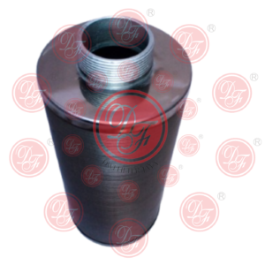 OIL Filter Element