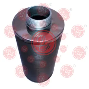 OIL Filter Element