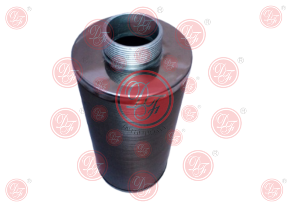 OIL Filter Element