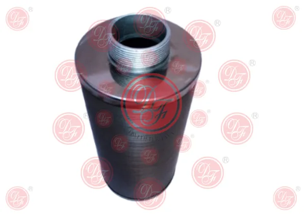 OIL Filter Element