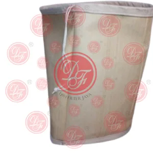 Fuel Filter Element