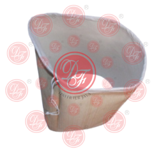 OIL FILTER DRAT 1 INCH