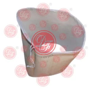 OIL FILTER DRAT 1 INCH