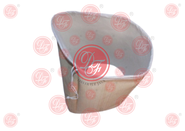OIL FILTER DRAT 1 INCH