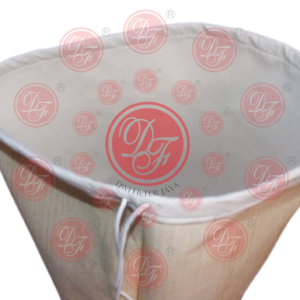 Filter Oli Eliminator