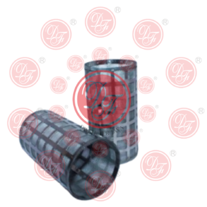 Melt Blown Depth Filter Oil