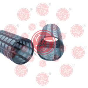 FILTER OLI MEDIA WIRE MESH SS 304 DAN PAPER FIBERGLASS