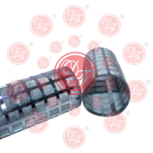 AGRICULTURAL MACHINERY OIL FILTER