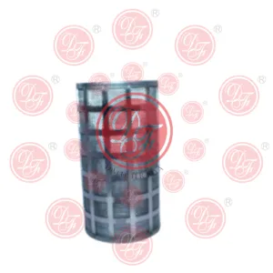 FILTRO DE ACEITE TRUCK ENGINE OIL FILTER