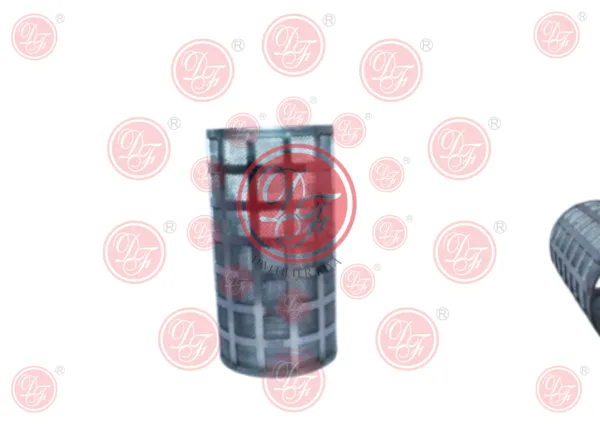 FILTRO DE ACEITE TRUCK ENGINE OIL FILTER
