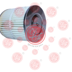 SUCTION FILTER ELEMENT STRAINER SCREEN