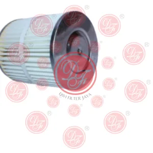 SUCTION FILTER ELEMENT STRAINER SCREEN