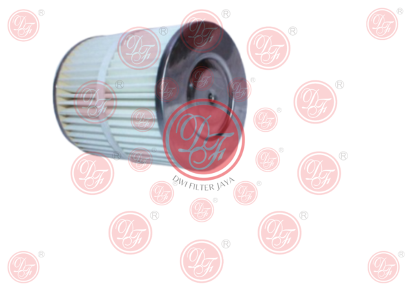 SUCTION FILTER ELEMENT STRAINER SCREEN