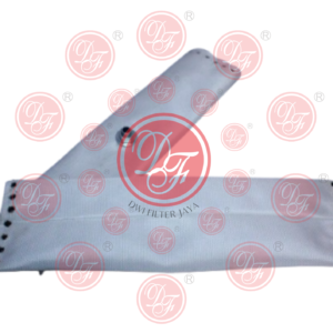 OIL FILTER ELEMENT FILTER COMPRESSOR