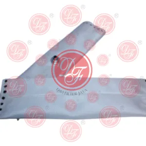 OIL FILTER ELEMENT FILTER COMPRESSOR
