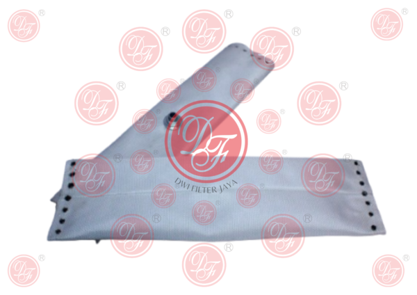 OIL FILTER ELEMENT FILTER COMPRESSOR