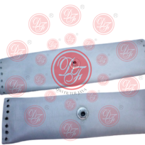OIL FILTER ELEMENT FOR GENERATOR PARTS
