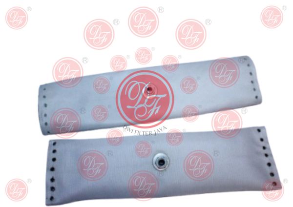 OIL FILTER ELEMENT FOR GENERATOR PARTS