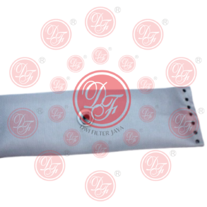 OIL FILTER VACUUM PUMP EXHAUST FILTER