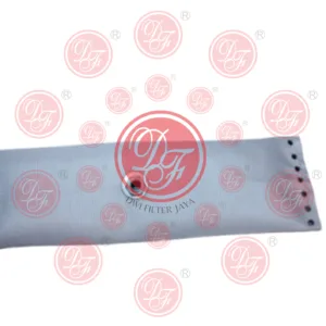 OIL FILTER VACUUM PUMP EXHAUST FILTER