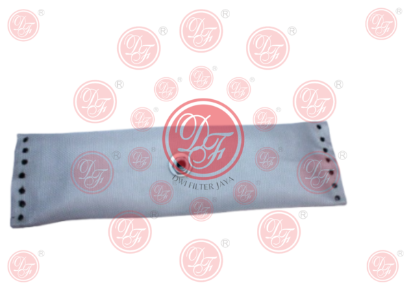 OIL FILTER VACUUM PUMP EXHAUST FILTER