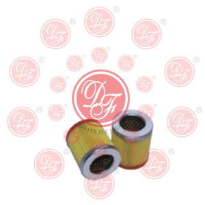 FILTER BILGE PUMP OIL FILTER ELEMENT