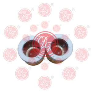 SUCTION FILTER OLI LIQUID WIRE MESH