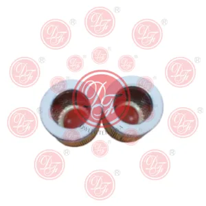 SUCTION FILTER OLI LIQUID WIRE MESH