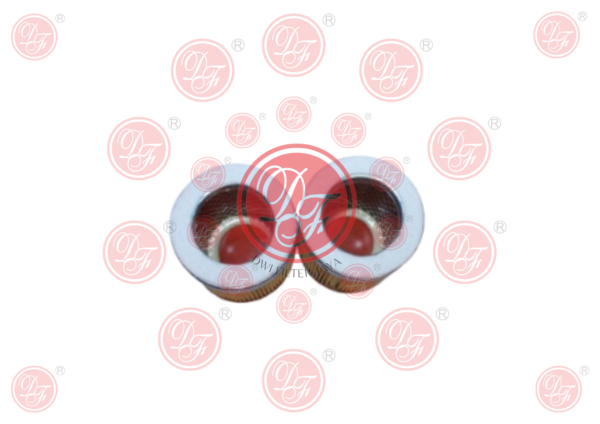 SUCTION FILTER OLI LIQUID WIRE MESH