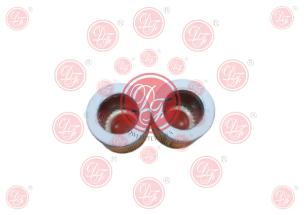 SUCTION FILTER OLI LIQUID WIRE MESH