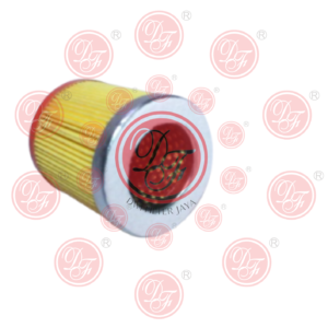 STAINLESS STEEL OIL FILTER CYLINDER ELEMENT