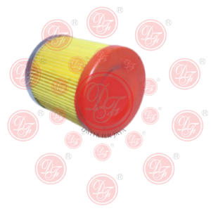 DISC FILTER