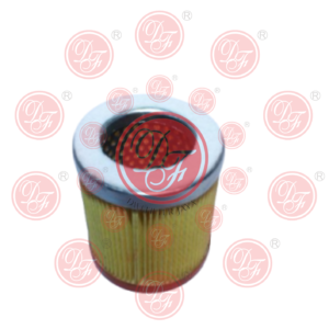 SS WIRE MESH FILTER DISC