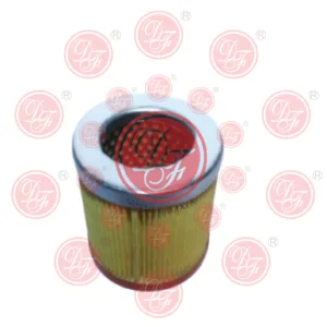 SS WIRE MESH FILTER DISC
