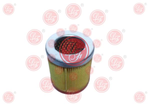 SS WIRE MESH FILTER DISC