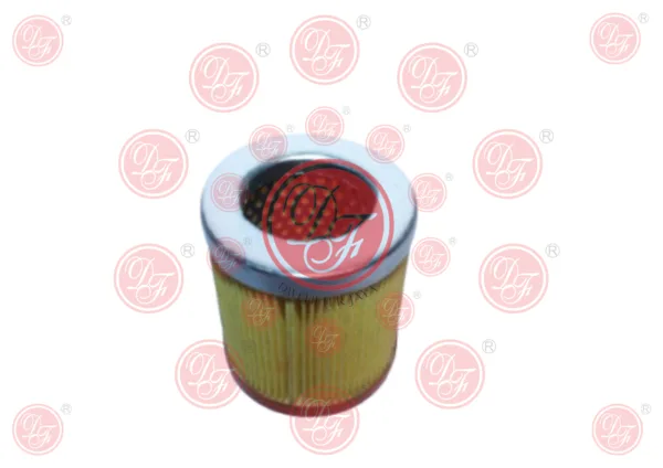 SS WIRE MESH FILTER DISC