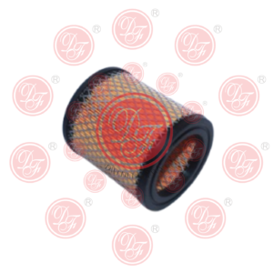 FILTER DISC FOR CHEMICALS
