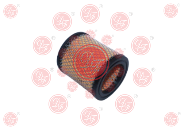 FILTER DISC FOR CHEMICALS