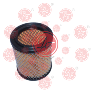 METAL ROUND DISC FILTER