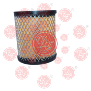 INDUSTRIAL DISC FILTER