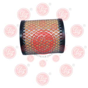HIGH QUALITY ROUND DISC FILTER
