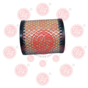 HIGH QUALITY ROUND DISC FILTER