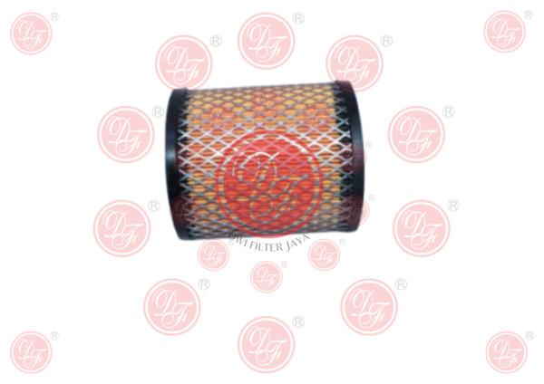 HIGH QUALITY ROUND DISC FILTER