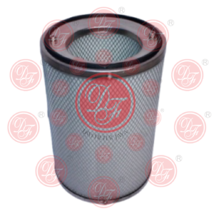 Disk Filter Layar untuk Pengeboran Sumur