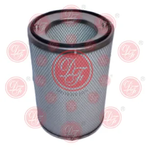 Disk Filter Layar untuk Pengeboran Sumur