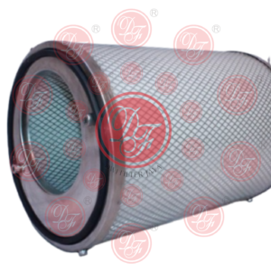 20 MICRON ROUND MESH SCREEN FILTER DISC