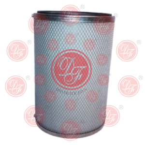 SS Micron Wire Mesh Sintered Disc Filter