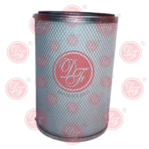 SS Micron Wire Mesh Sintered Disc Filter
