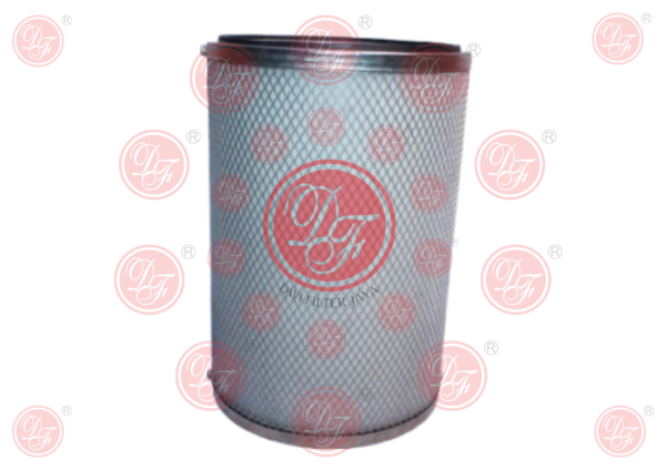 SS Micron Wire Mesh Sintered Disc Filter