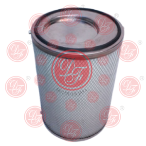 STAINLESS STEEL PANEL PLATE PRE FILTER